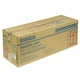 Konica IU-301Y / 018R imaging unit geel (origineel) | MIN018R