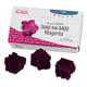 Goedkope Xerox 108R00606 voor uw printer bestellen bij Tonershop? Al 15 jaar de goedkoopste voor al uw inktpatronen en toner cartridges &starf; snelle levering &starf; | XER108R00606