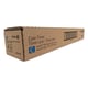 Xerox 006R01384 toner cartridge cyaan (origineel) | XER006R01384