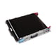 Lexmark 40X3732 transfer belt (origineel) | LEX40X3732