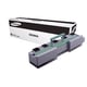 Goedkope Samsung CLX-W8380A voor uw printer bestellen bij Tonershop? Al 15 jaar de goedkoopste voor al uw inktpatronen en toner cartridges &starf; snelle levering &starf; | SAMCLX-W8380A