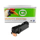 Vergeleken bij het origineel zijn deze cartridges 85,00 Euro goedkoper! | QNS050630