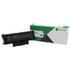 Lexmark B222X00 toner cartridge zwart extra hoge capaciteit (origineel) | LEXB222X00