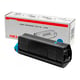 Goedkope OKI 42127407 voor uw printer bestellen bij Tonershop? Al 15 jaar de goedkoopste voor al uw inktpatronen en toner cartridges &starf; snelle levering &starf; | OKI27407