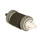 HP RM1-6323-000CN pickup roller (origineel) | HPRM1-6323-000CN