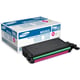 Goedkope Samsung CLT-M5082L voor uw printer bestellen bij Tonershop? Al 15 jaar de goedkoopste voor al uw inktpatronen en toner cartridges &starf; snelle levering &starf; | SAMCLT-M5082L