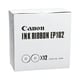 Goedkope Canon M-310/EP-102 voor uw printer bestellen bij Tonershop? Al 15 jaar de goedkoopste voor al uw inktpatronen en toner cartridges! | CANM-310