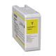 Epson SJIC55P(Y) inktcartridge geel (origineel) | EPSC13T58C440