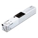 Canon C-EXV 65 BK toner cartridge zwart (origineel) | CANC-EXV65