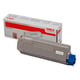 Goedkope OKI 44315306 voor uw printer bestellen bij Tonershop? Al 15 jaar de goedkoopste voor al uw inktpatronen en toner cartridges &starf; snelle levering &starf; | OKI44315306