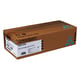 Ricoh M C250 toner cartridge cyaan (origineel) | RIC-M-C250C