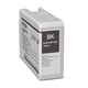 Epson SJIC55P(K) inktcartridge zwart (origineel) | EPSC13T58C140