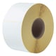 Brother BCS-1J074102-203 voorgestanste labels 102mm x 74mm (origineel) | BROBCS-1J074102-203