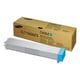 Goedkope Samsung CLT-C6062S voor uw printer bestellen bij Tonershop? Al 15 jaar de goedkoopste voor al uw inktpatronen en toner cartridges &starf; snelle levering &starf; | SAMCLT-C6062S