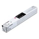 Canon C-EXV 65 M toner cartridge magenta (origineel) | CANC-EXV65M