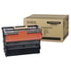 Goedkope Xerox 108R00645 voor uw printer bestellen bij Tonershop? Al 15 jaar de goedkoopste voor al uw inktpatronen en toner cartridges &starf; snelle levering &starf; | XER108R645
