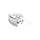Zebra Z-Band Direct 10006997K 19 x 279 mm 1200 stuks (origineel) | ZEB10006997K