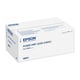 Epson S053061 fuser unit (origineel) | EPSS053061