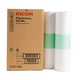 Ricoh HQ90L / 893265 master roll ( 2 stuks ) origineel | RIC893265