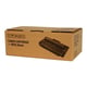 Goedkope Ricoh Type BP22 / 402430 voor uw printer bestellen bij Tonershop? Al 15 jaar de goedkoopste voor al uw inktpatronen en toner cartridges! | RICtype-BP22