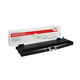 Goedkope OKI 43821103 voor uw printer bestellen bij Tonershop? Al 15 jaar de goedkoopste voor al uw inktpatronen en toner cartridges &starf; snelle levering &starf; | OKI43821103