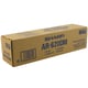 Goedkope Sharp AR-620DM voor uw printer bestellen bij Tonershop? Al 15 jaar de goedkoopste voor al uw inktpatronen en toner cartridges &starf; snelle levering &starf; | SHAAR-620DM