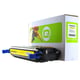 Huismerk HP CB402A nr. 642A voor uw printer bestellen bij Tonershop? Al 15 jaar de goedkoopste voor al uw inktpatronen en toner cartridges! | QNCB402A