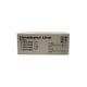 Kyocera DV-540C developer cyaan (origineel) | KYODV-540C