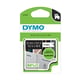 Goedkope DYMO 16959 voor uw printer bestellen bij Tonershop? Al 15 jaar de goedkoopste voor al uw inktpatronen en toner cartridges &starf; snelle levering &starf;