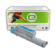 Vergeleken bij het origineel zijn deze cartridges 144,00 Euro goedkoper! | QN106R01218