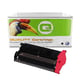 Vergeleken bij het origineel zijn deze cartridges 87,00 Euro goedkoper! | QN1710471-003