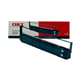 Goedkope OKI 09002308 voor uw printer bestellen bij Tonershop? Al 15 jaar de goedkoopste voor al uw inktpatronen en toner cartridges &starf; snelle levering &starf; | OKI9002308