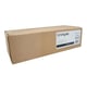 Lexmark 24B7499 toner cartridge cyaan (origineel) | LEX24B7499