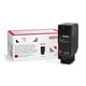 Xerox 006R04638 toner cartridge magenta hoge capaciteit (origineel) | XER006R04638