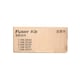 Kyocera FK-3170 fuser (origineel) | KYOFK-3170
