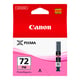 Goedkope Canon PGI-72PM voor uw printer bestellen bij Tonershop? Al 15 jaar de goedkoopste voor al uw inktpatronen en toner cartridges &starf; snelle levering &starf; | CANPGI-72PM