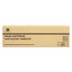 Konica Minolta IOF2 drum voor 7013 (origineel) | MINIOF2