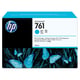 Goedkope HP CM994A nr. 761 voor uw printer bestellen bij Tonershop? Al 15 jaar de goedkoopste voor al uw inktpatronen en toner cartridges &starf; snelle levering &starf; | HPCM994A