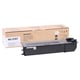 Sharp MX-237GT toner cartridge zwart (origineel) | SHAMX-237GT