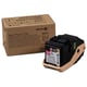 Goedkope Xerox 106R02600 voor uw printer bestellen bij Tonershop? Al 15 jaar de goedkoopste voor al uw inktpatronen en toner cartridges &starf; snelle levering &starf; | XER106R02600