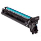 Goedkope Konica Minolta A0DE03H voor uw printer bestellen bij Tonershop? Al 15 jaar de goedkoopste voor al uw inktpatronen en toner cartridges! | MINA0DE03H