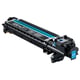 Goedkope Konica Minolta A0WG0KJ/IUP14C voor uw printer bestellen bij Tonershop? Al 15 jaar de goedkoopste voor al uw inktpatronen en toner cartridges! | MINIUP-14C