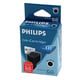 Goedkope Philips PFA-531 voor uw printer bestellen bij Tonershop? Al 15 jaar de goedkoopste voor al uw inktpatronen en toner cartridges &starf; snelle levering &starf; | PFA531