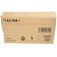 Goedkope Ricoh Type MP C1500 / 888548 voor uw printer bestellen bij Tonershop? Al 15 jaar de goedkoopste voor al uw inktpatronen en toner cartridges! | RIC888548