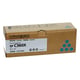 Ricoh 408251 toner cartridge cyaan extra hoge capaciteit (origineel) | RICSP-C361C
