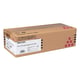 Ricoh M C250 toner cartridge magenta (origineel) | RIC-M-C250M