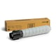 Xerox 006R01771 toner cartridge zwart (origineel) | XER006R01771