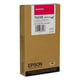 Goedkope Epson T603B voor uw printer bestellen bij Tonershop? Al 15 jaar de goedkoopste voor al uw inktpatronen en toner cartridges &starf; snelle levering &starf; | EPST603B00