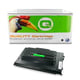 Vergeleken bij het origineel zijn deze cartridges 62,00 Euro goedkoper! | QNCLP-500D7K