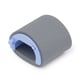 HP RL1-1802-000CN pick-up roller (origineel) | HPRL1-1802-000CN